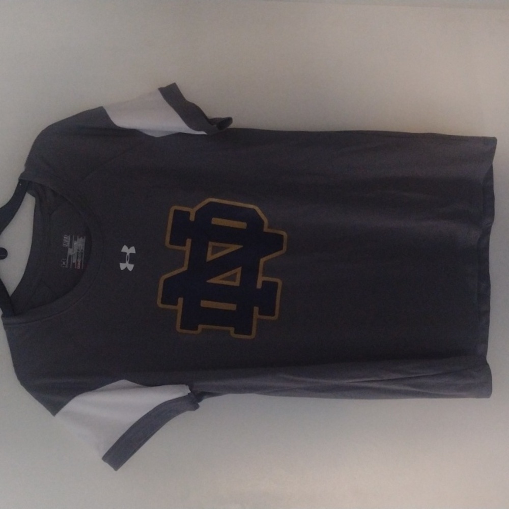 Women's Top